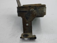 фото thumb №5, Ford focus 2006 сирена сигнализация