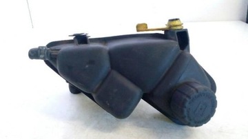 фото thumb №7, Бачок расширительный mercedes vaneo w414 2004r.