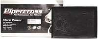 фото thumb №1, Pipercross фільтр повітря opel corsa c combo