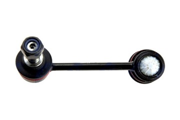 фото thumb №11, З'єднувач стабілізатора зад alfa romeo 159 05- brera 06- spider 06-