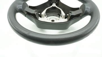 фото thumb №5, Руль toyota aygo i 05-08
