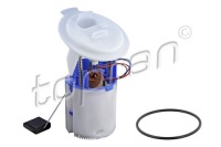 Topran 409 688 модуль живильний w паливо Ціна, фото thumb