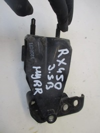 фото thumb №2, Кронштейн двигуна lexus rx450 3.5 гібрид