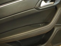 фото thumb №6, Обивка обшивка дверь левый задняя peugeot 508 ii