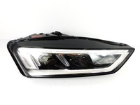 фото thumb №1, Audi r8 4s лампа права full led 4s0941034