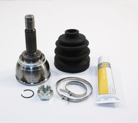 фото thumb №1, Japan line шарнир приводной наружный hyundai lantra sonata