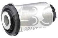 фото thumb №1, A.b.s. 270793 підшипниковий вузол, важіль