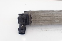 фото thumb №11, Інтеркулер dacia duster 10- 1.5 dci 818228 радіатор повітря