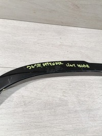 фото thumb №12, Defender молдинг крыло левый перед l8b2-16a075-bx