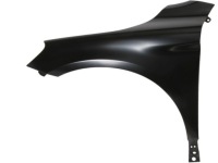 Купить Volvo xc60 2008- крыло  левое  новый, фото thumb