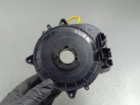 фото thumb №5, 2020 jeep renegade лента подушка безопасности 2252380642918