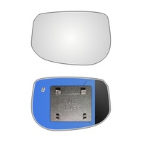 фото thumb №1, Сферичний honda fit 2007-2014 2008 2009 2010 2011