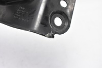 фото thumb №3, Захист вала привідного 31492702 volvo xc40 17-