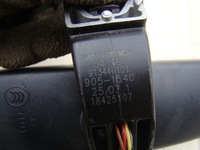 фото thumb №5, Дзеркало заднього виду фотохромний bmw x1 e84 913446101