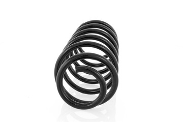 фото thumb №9, Пружина перед gh-204704 gh