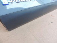 фото thumb №9, Nissan qashqai iii j12 2021 2022 2023 дверь левая передние