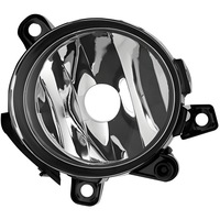 фото thumb №1, Фара противотуманный seat arona 17-