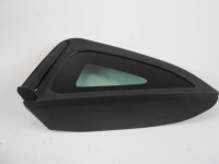 фото thumb №1, Clio iv скло трикутне задня правий 833063463r oryg