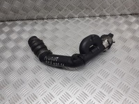 фото thumb №1, Шланг воздуха peugeot 207 1.6 hdi