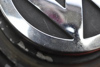 фото thumb №13, Ручка кришки задня задній емблема 3c5827469e vw passat cc 08-12