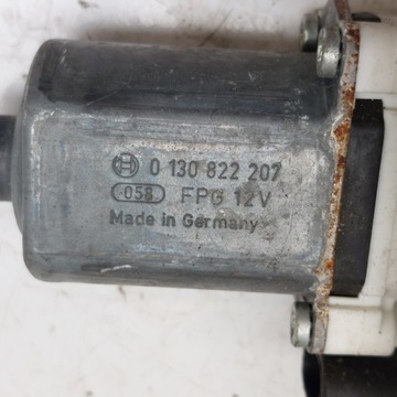 фото thumb №14, Mitsubishi colt 6 vi підйомник механізм скла правий перед 5713a134