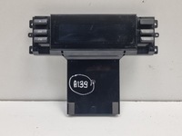 фото thumb №1, Volvo s80 ii v70 iii xc70 ii дисплей радио экран