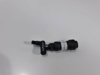 фото thumb №1, Jeep compass ii 2018 1.4 датчик клапан 52104909aa