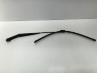 фото thumb №3, Vw id.3 cupra born рычаг дворники левый перед