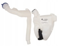 фото thumb №1, Peugeot 208 2008 бачок омивача