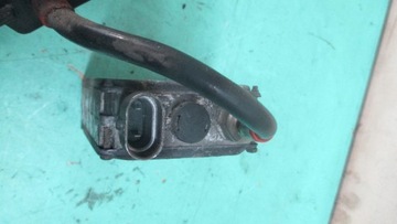 фото thumb №7, Audi a4 s4 b5 99r преобразователь 8d0941471 5dv007760-03