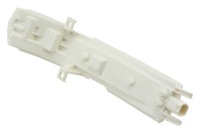 фото thumb №2, Лампа поворотник led