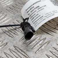 фото thumb №6, Volvo s90, v90 2017 датчик температуры масла