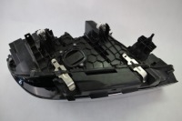 фото thumb №12, Фара лампа laser bmw x7 g07 оригинал левая 9481801