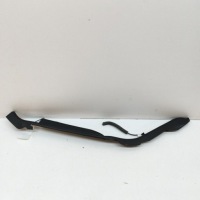 фото thumb №3, Land rover range rover sport l494 2018 захист задня тунель середнього