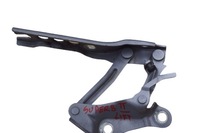 фото thumb №1, Петля капот правый skoda superb ii 3t0823302b la7w