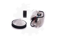 фото thumb №8, Насос пального модуль