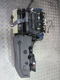 фото thumb №8, Обігрівач комплектна a4 rs4 b8 8t1820005n