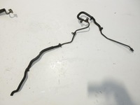 фото thumb №7, Honda accord vii 2.2 i-ctdi n22a1 140km шланг усилителя