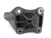 фото thumb №8, Підпора кронштейн кронштейн піввісь 31401326 volvo s60 ii v60 i xc60 i 2.0 t5