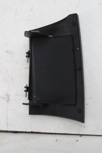 Захист бардачка 122737-13 mini r55 r56 Ціна, фото thumb