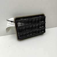 фото thumb №5, Bmw 3 f30 f35 f31 2017 решітка вентиляційна pod бампером заднім