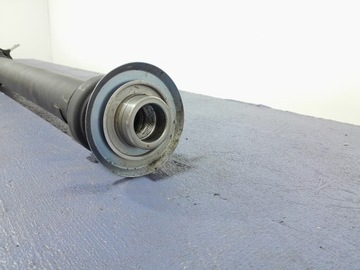 фото thumb №5, Bmw 2 f22 f23 m235i 3.0 b 326 km wał привідний 7648441