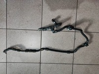 фото thumb №1, Шланг трубка вакуумa audi a6 s6 c6 5.2 v10