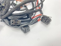 Джгут електропроводка підігріваємих сидінь mercedes w124 1245406435 Оригінал, фото thumb