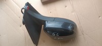 фото thumb №8, Mondeo mk4 зеркало правое 6 pin чёрные g6 европа