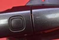 фото thumb №8, Ручка правая перед передняя серая toyota prius 2 ii xw20 lift 05-11