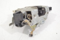 Замок двері правий mercedes r129 sl 1297200435 рестайлінг в Україні, фото thumb