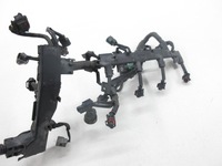 фото thumb №7, Honda civic viii ufo 2.2 i-ctdi жгут двигателя n22a2