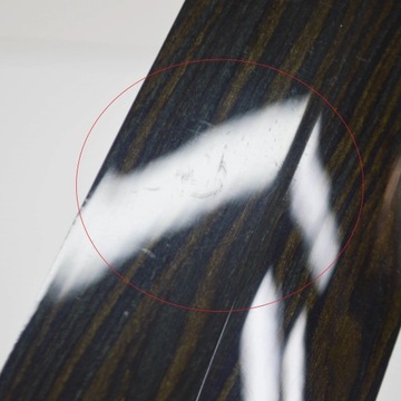 фото thumb №7, Bmw x3 f25 2012 правая сторона обшивки / обшивка дверь передних