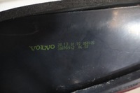 фото thumb №4, Лампа левая задняя volvo s40 ii sedan
